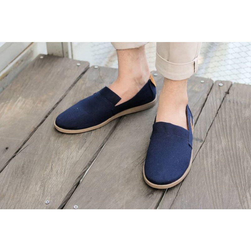 Produk Simple Labs | Shopee Indonesia