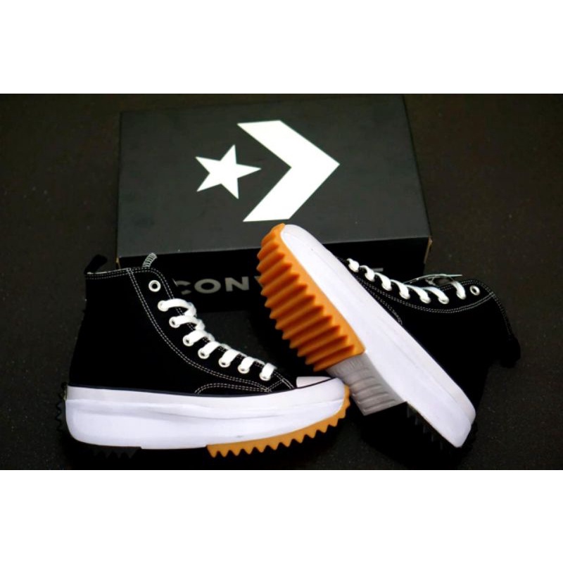 Converse wedges deals indonesia