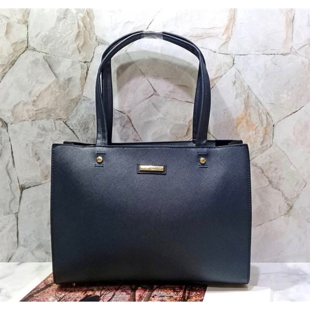 Rebecca tote hush discount puppies