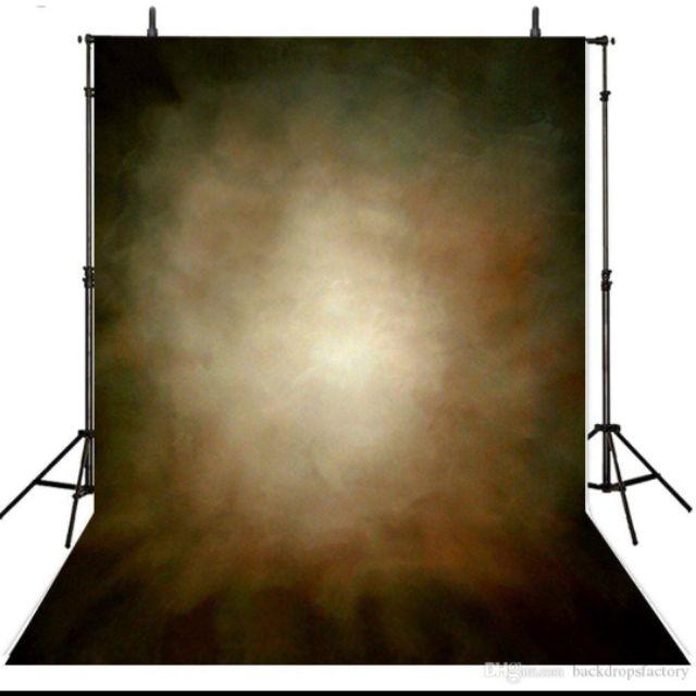 Jual Background Abstrak Studio Foto 3m x 6m MODEL TERBARU | Shopee ...