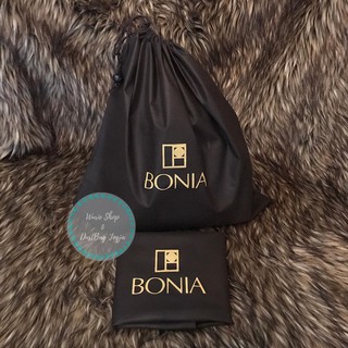 Tas Bonia Second Original limited edition branded