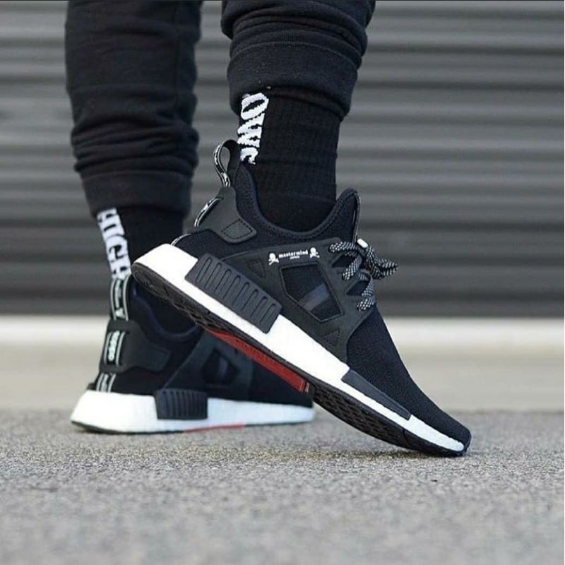 Adidas nmd xr1 clearance indonesia