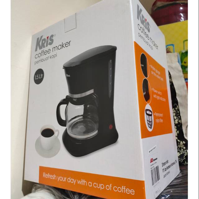 Jual Mesin kopi/ mainan anak | Shopee Indonesia