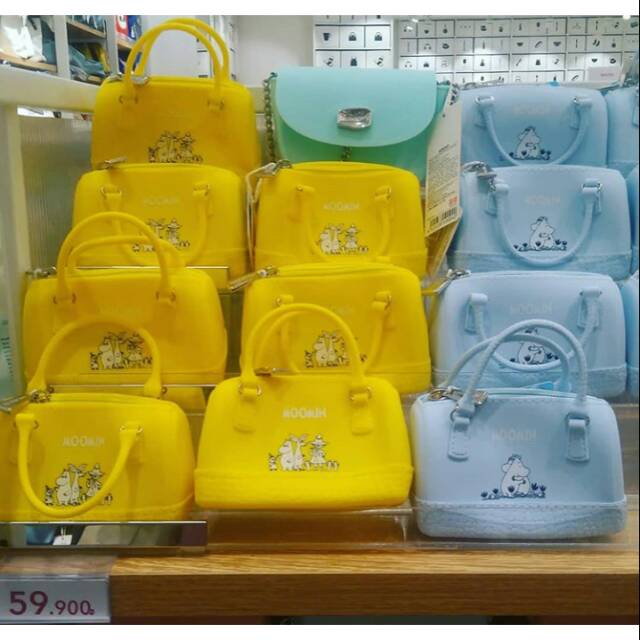 Jual MINiSO COIN PURSE Shopee Indonesia