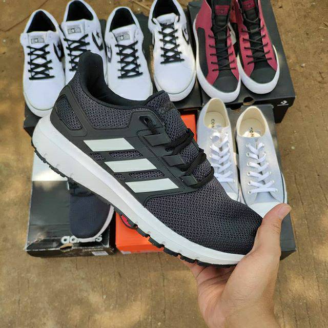 Cg4058 adidas on sale