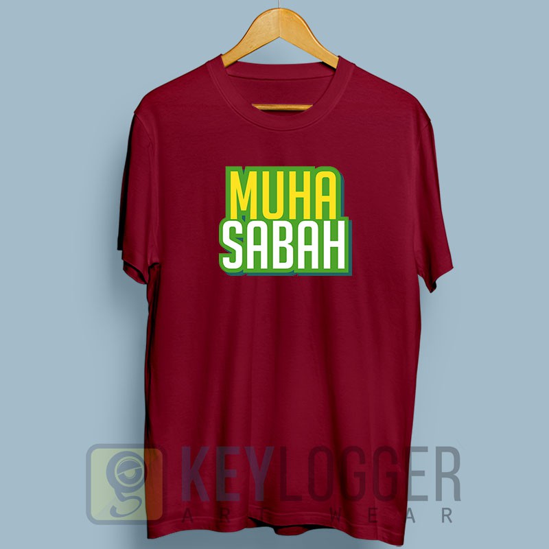 Gambar Produk 4