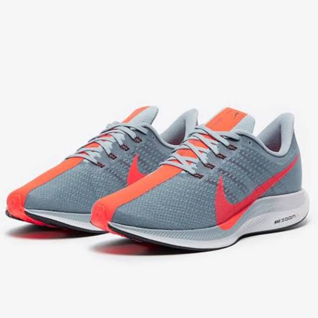 Jual nike cheap pegasus 35