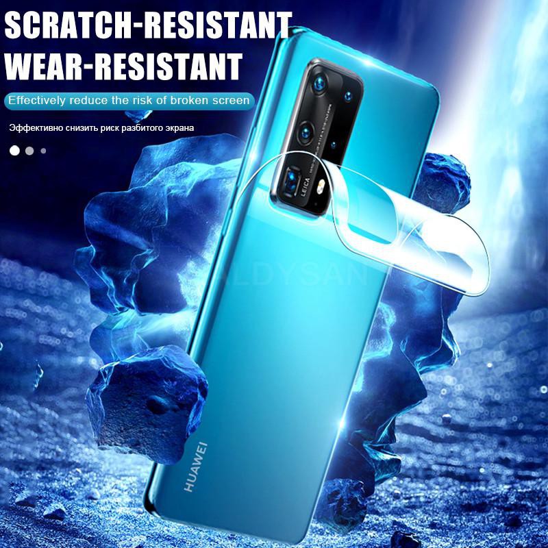 Jual HYDROGEL BENING / MATTE DOFF BACK SKIN ANTI JAMUR SAMSUNG S20FE ...