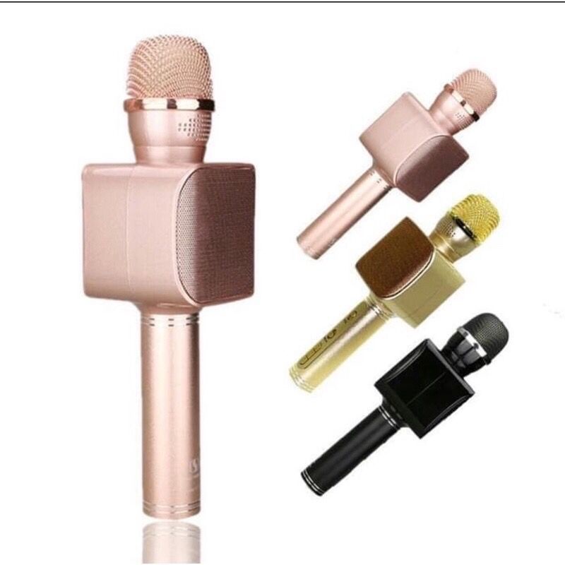 Mic best sale bluetooth original