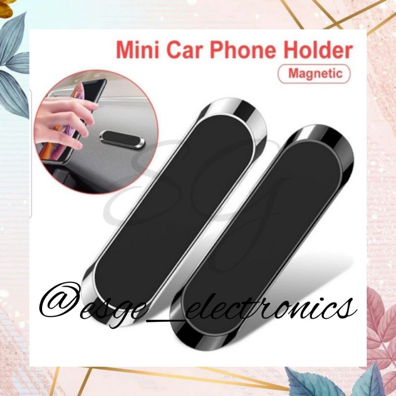 Jual GANTUNGAN MAGNET PHONE HOLDER GANTUNGAN KUNCI TEMPELAN MAGNET HP ...