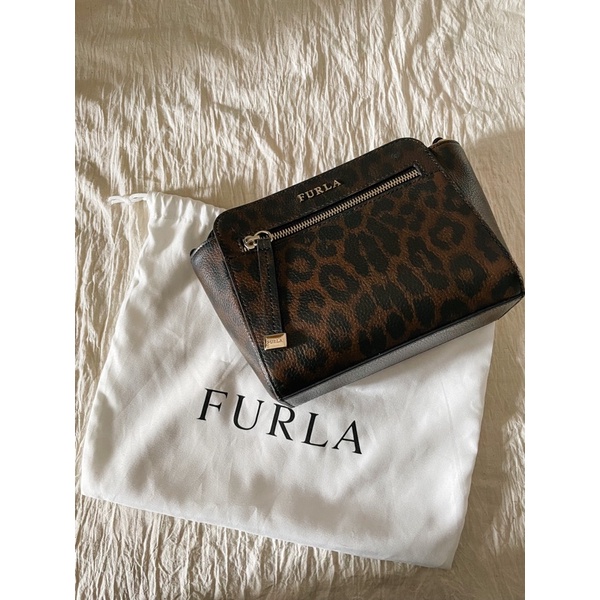 Jual FURLA Bag | Shopee Indonesia