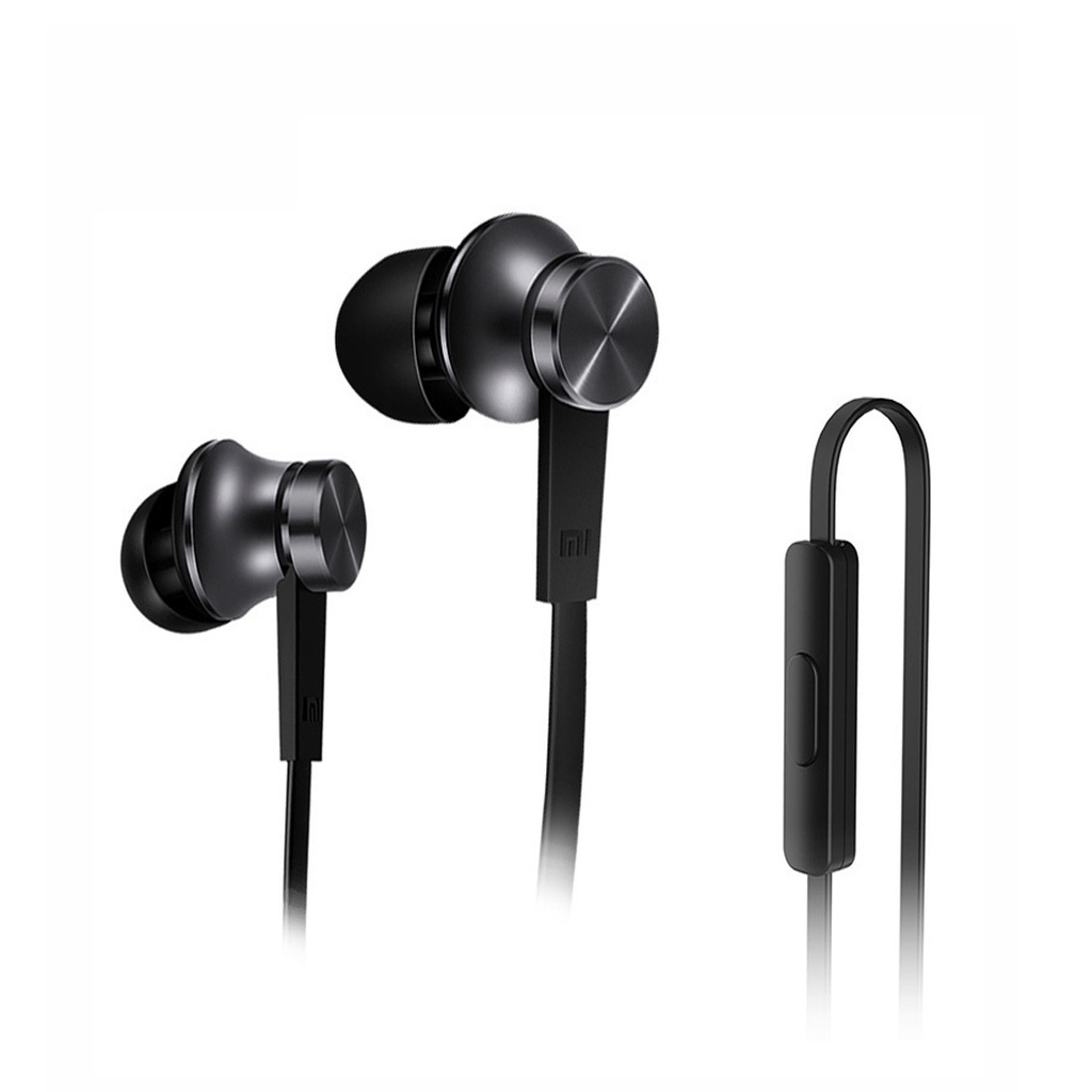 Headset xiaomi original shopee new arrivals