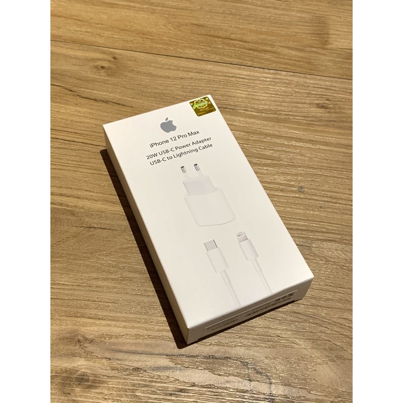 Picture HD Charger iPhone: Panduan Lengkap Memilih dan Membeli Charger iPhone Berkualitas Tinggi Secara Online