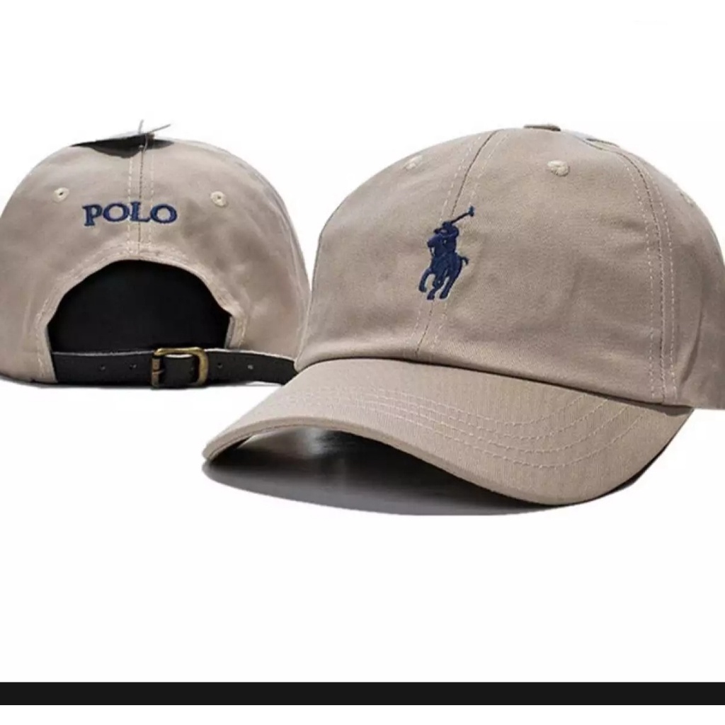 Topi polo best sale ralph lauren