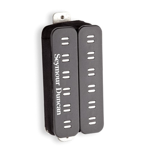 Seymour Duncan PATB-1B Parallel Alexis – Italia