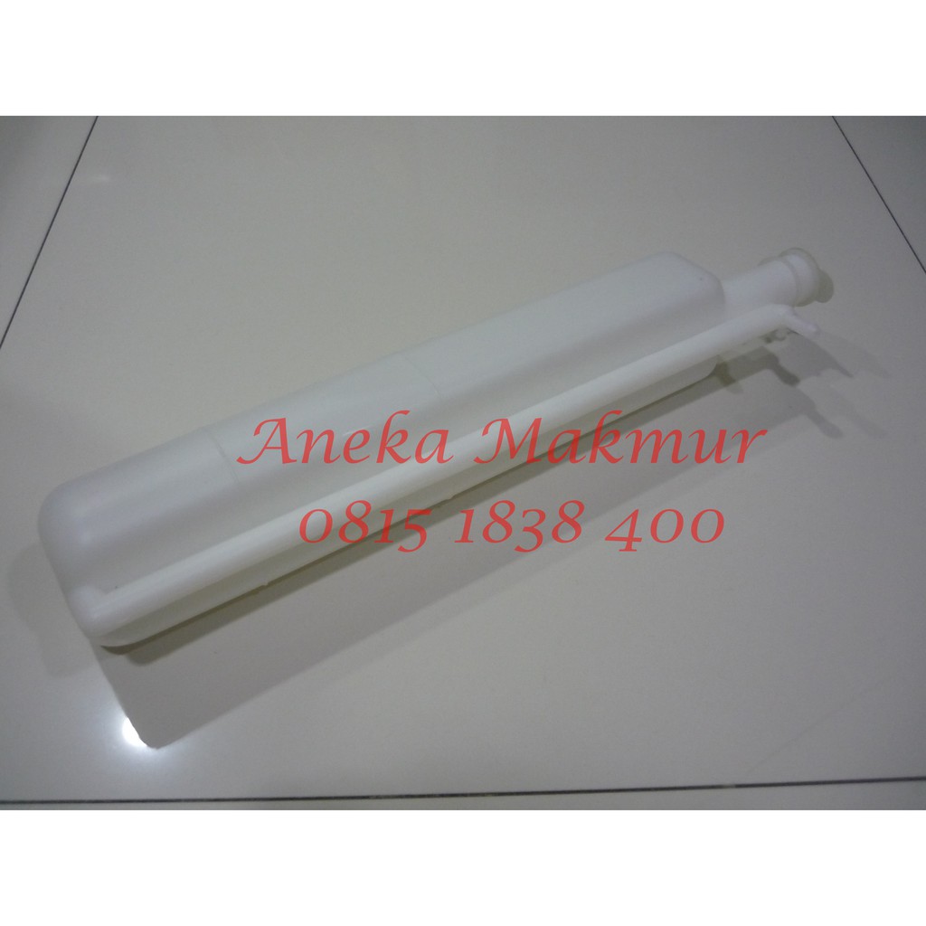 Jual Tabung Serep Radiator Lancer CEDIA | Shopee Indonesia