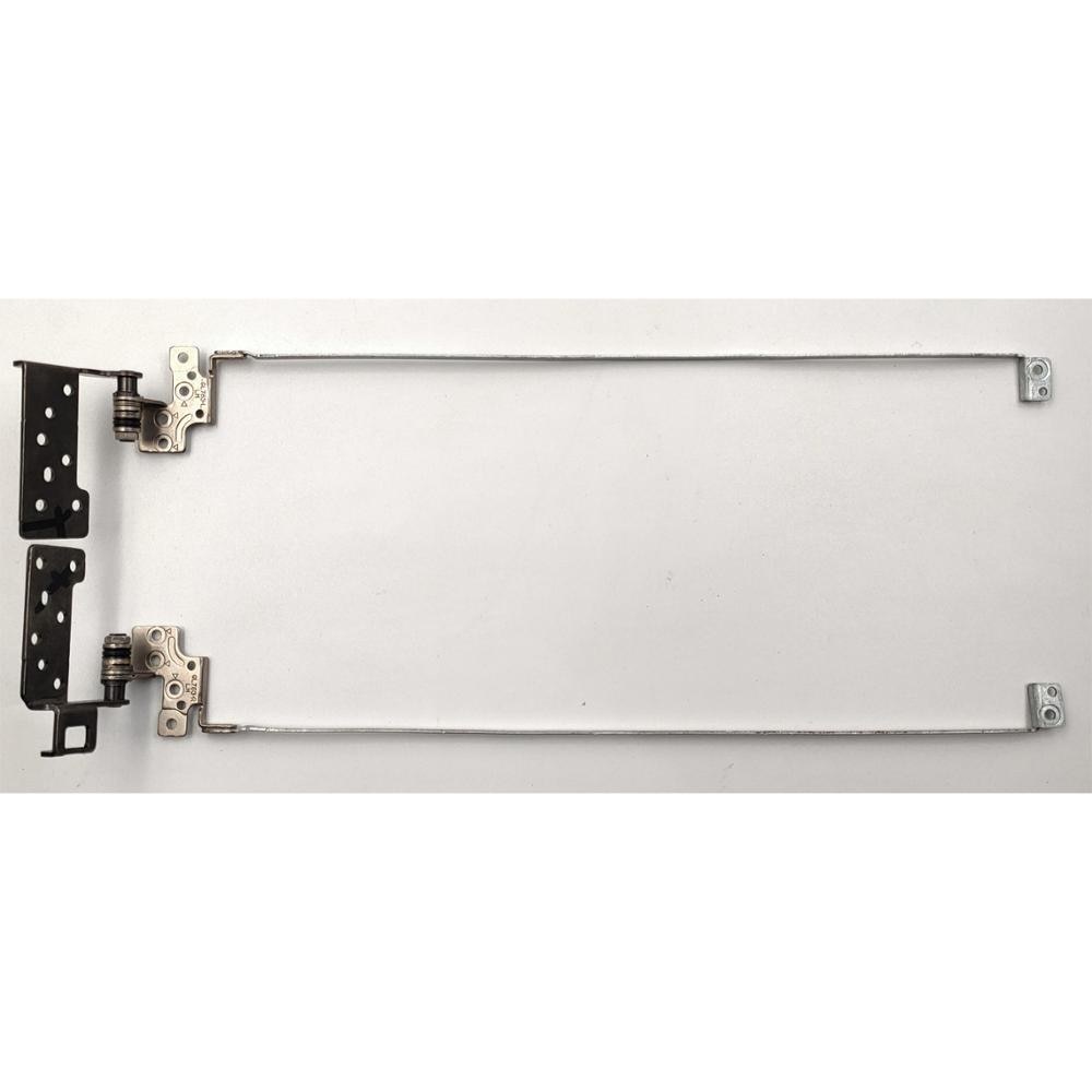 Jual Hinge engsel laptop Asus ROG Strix GL753 GL753V GL753VD GL753VE ...