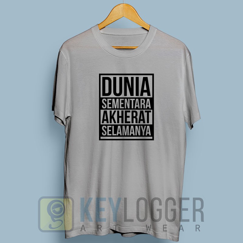 Gambar Produk 5