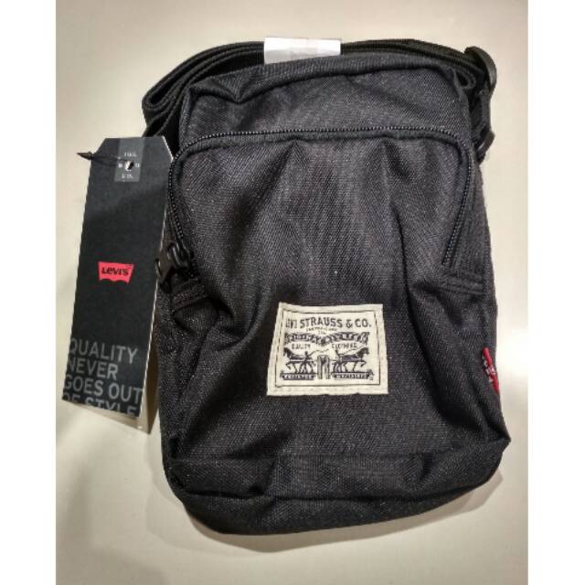 Levi tas sale