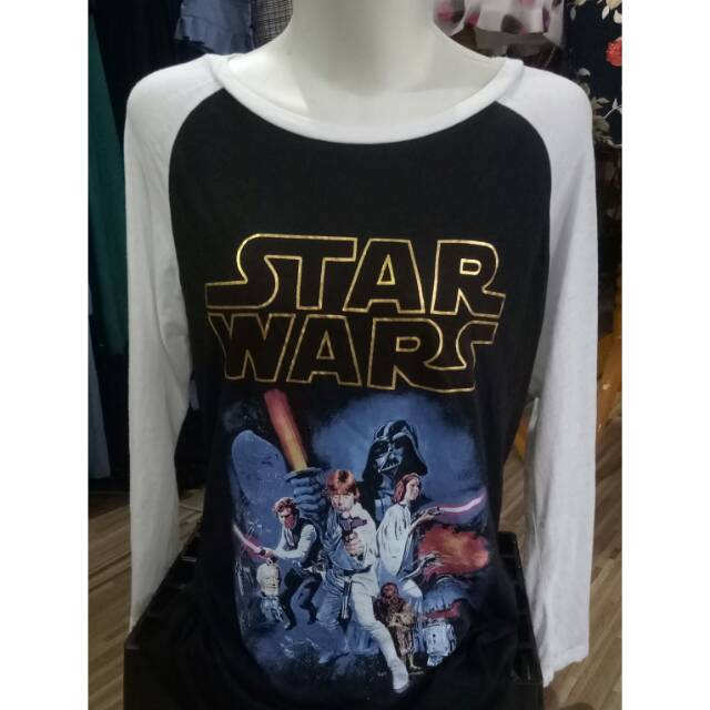 Brand sale star wars