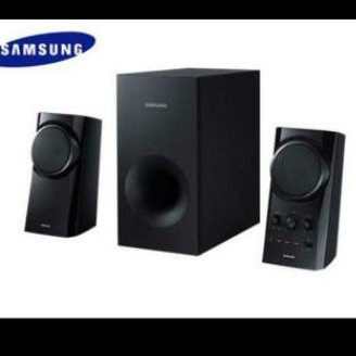 Samsung speaker hot sale hw k20