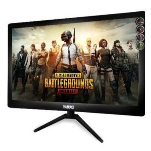 Jual MONITOR LED VARRO PREDATOR 22INCH | Shopee Indonesia