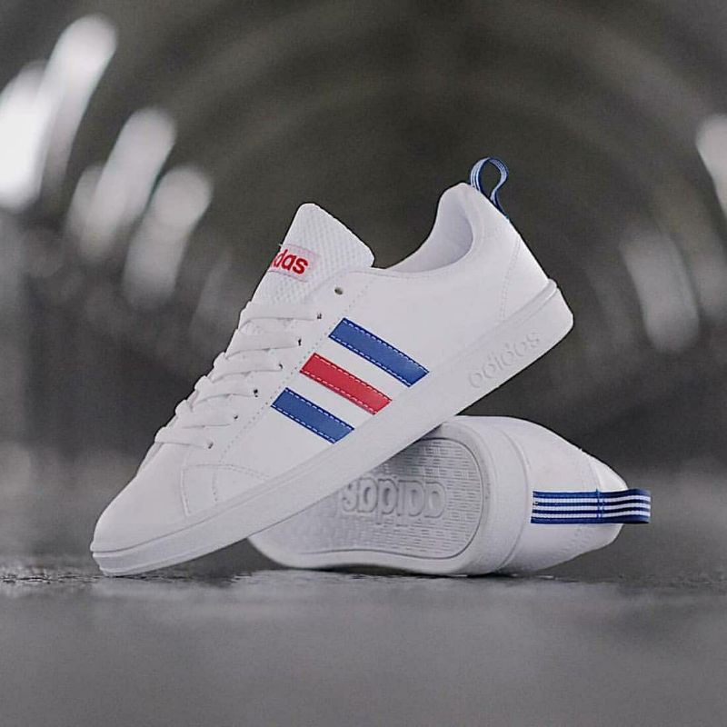 Adidas shop neo france