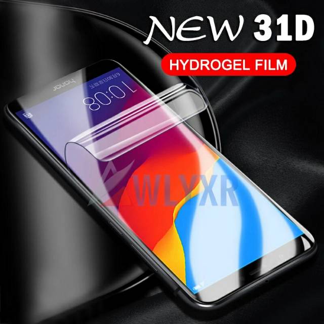 N NEWTOP Cover 3 In 1 Per Huawei Y5 2018 / Honor 7S - Custodia Con Glitter Brillantini E Retro Lucido Fucsia - Morbida TPU + PC