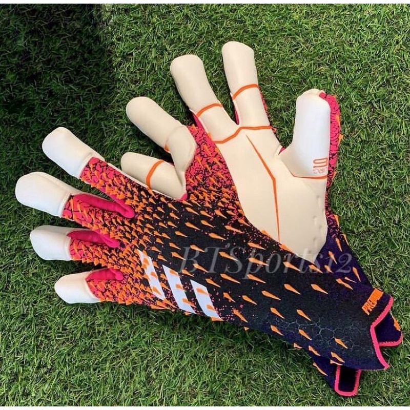adidas predator 2020 gloves