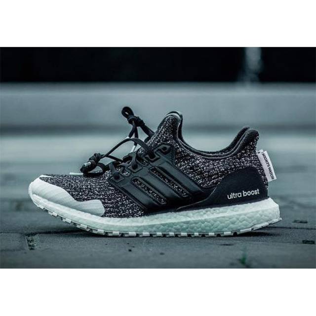 Ultra boost game of thrones cheap night's watch