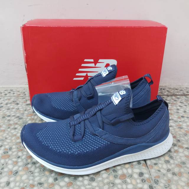 New balance mlazrcn hot sale