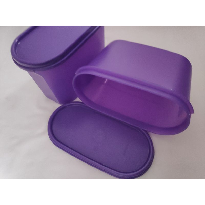 Jual Modular Mates Oval (1pc) | Shopee Indonesia