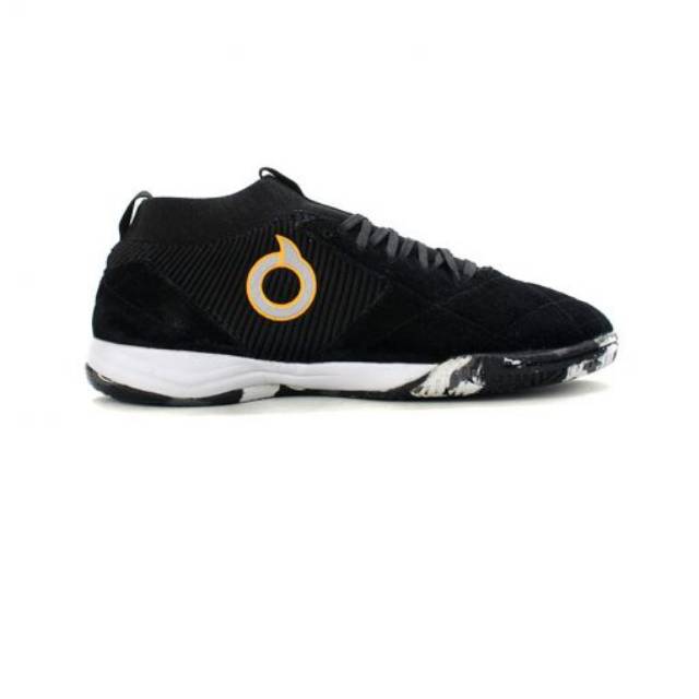 Jogosala invicta black 2025