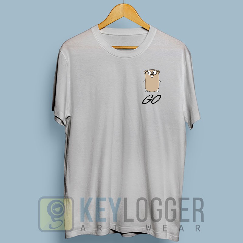 Gambar Produk 7