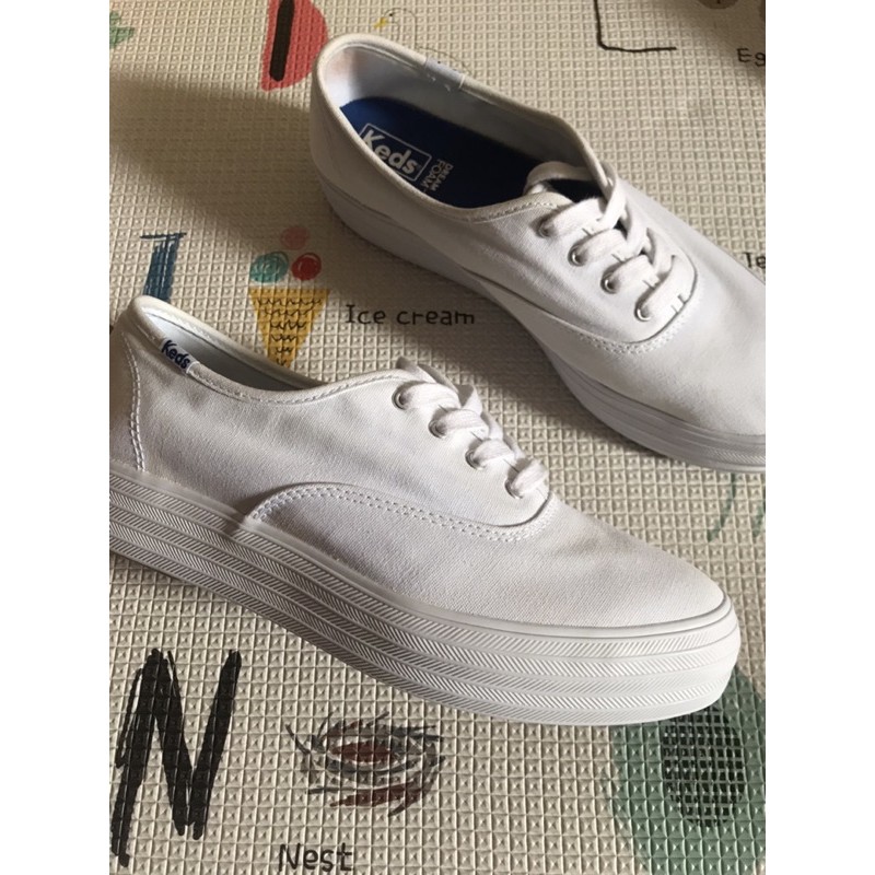 Keds jakarta online