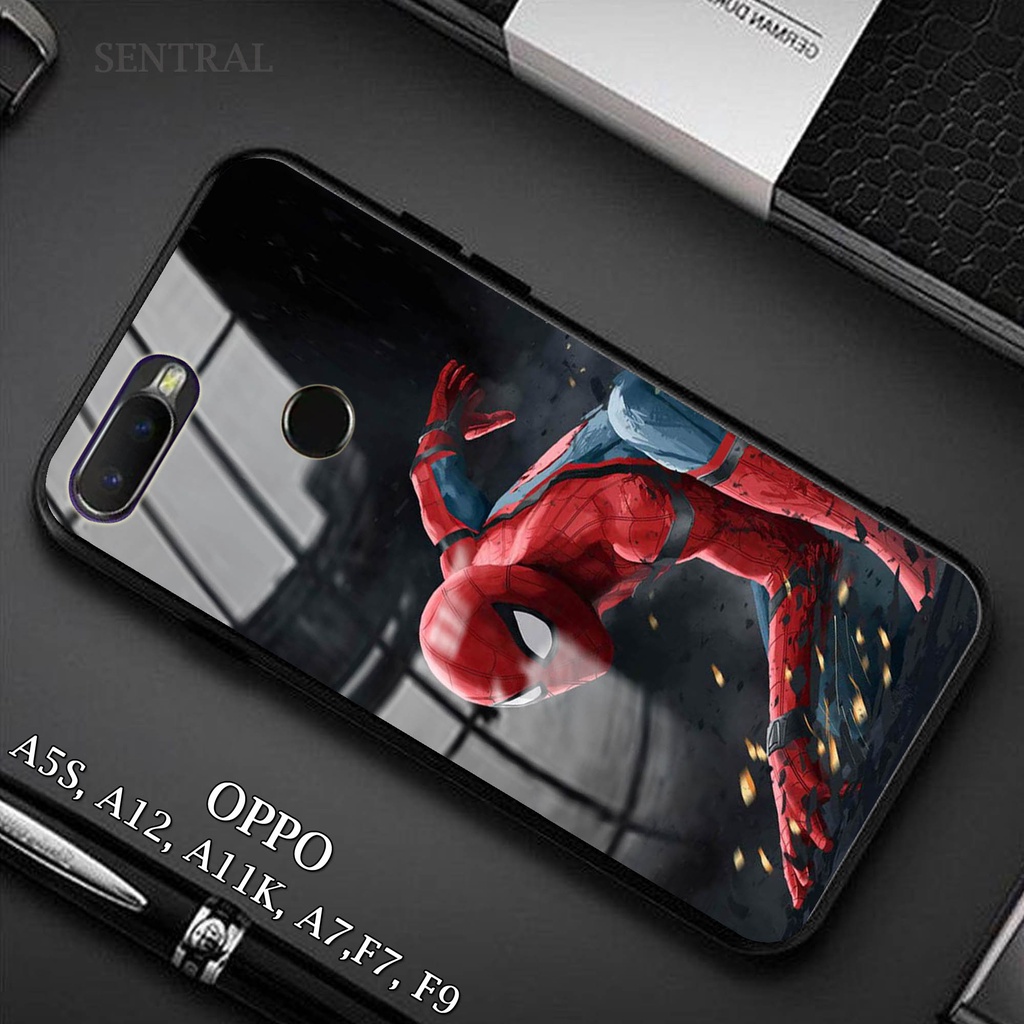 Shopee Mobile Cover Oppo F9 Meesho Oppo F9 Pro Ka Cover Meesho