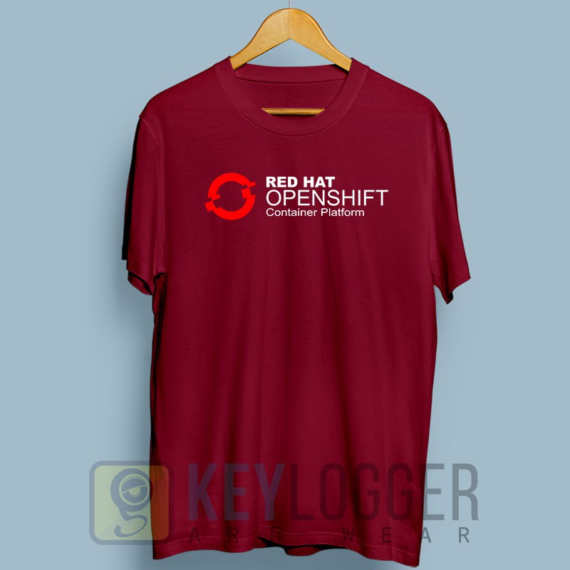 Gambar Produk 4