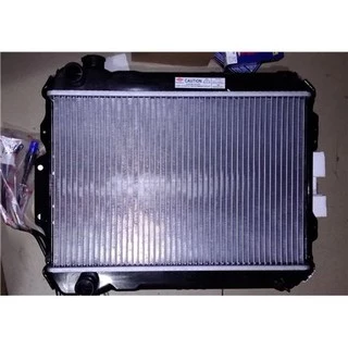 Ply Pada Radiator Jual radiator 2 ply Harga Terbaik & Termurah Agustus 2024 | Shopee ...