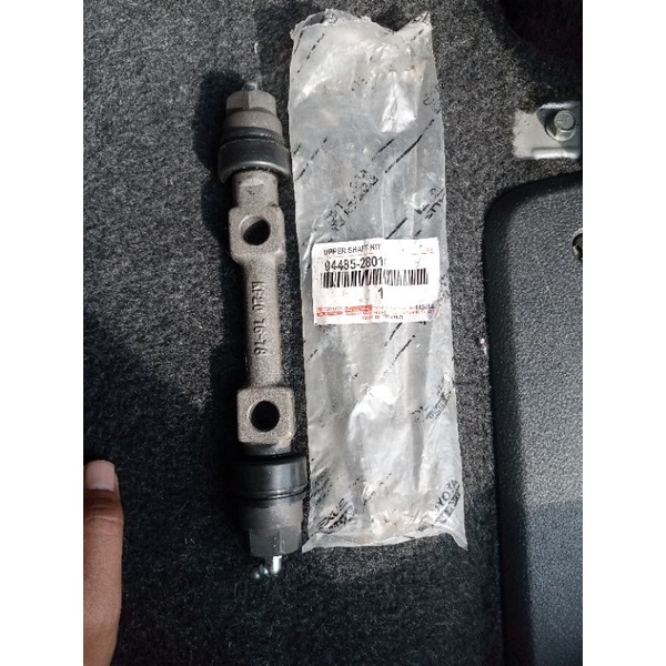 Jual As Arm Atas Kijang Doyok Kijang 3k Dan 4k Original Shopee Indonesia