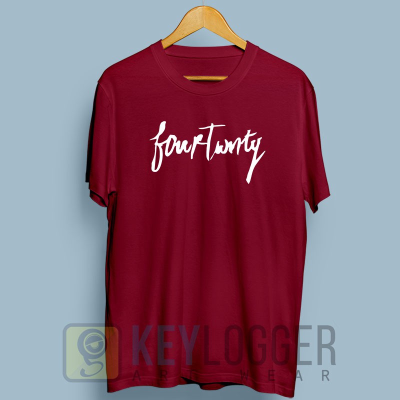 Gambar Produk 3