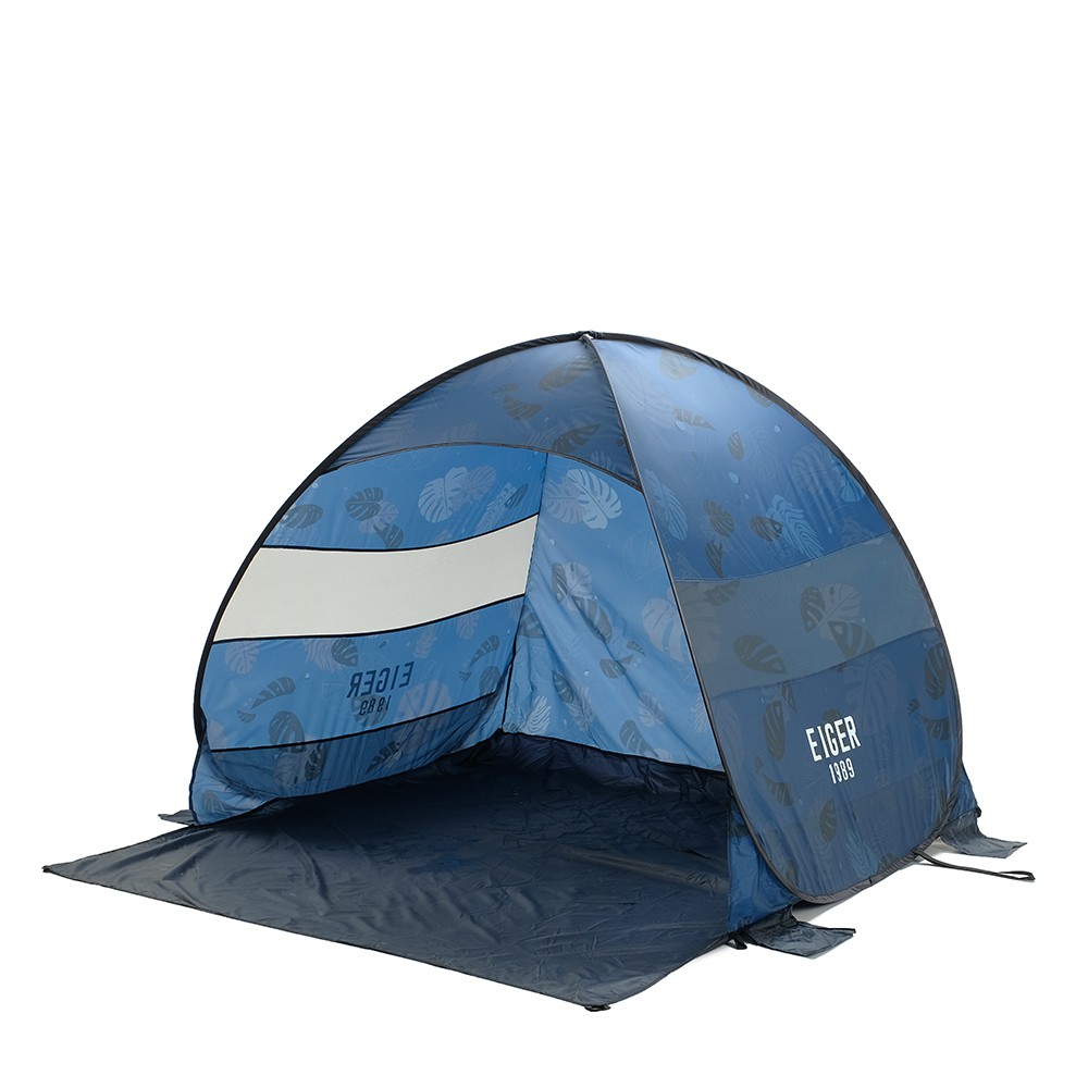 Jual EIGER RECLINE SHELTER TENT Shopee Indonesia