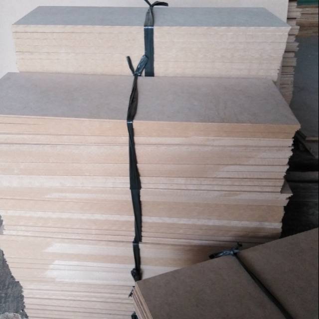 Jual Mdf 3 mm potongan | Shopee Indonesia