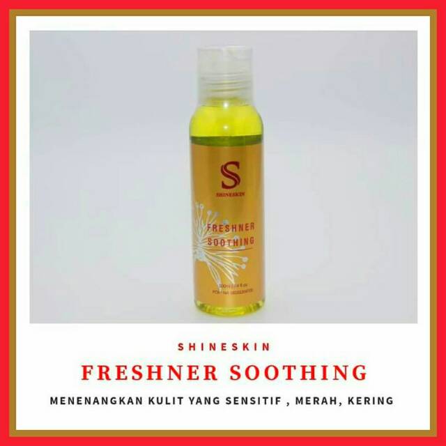 Jual Freshner shooting | Shopee Indonesia