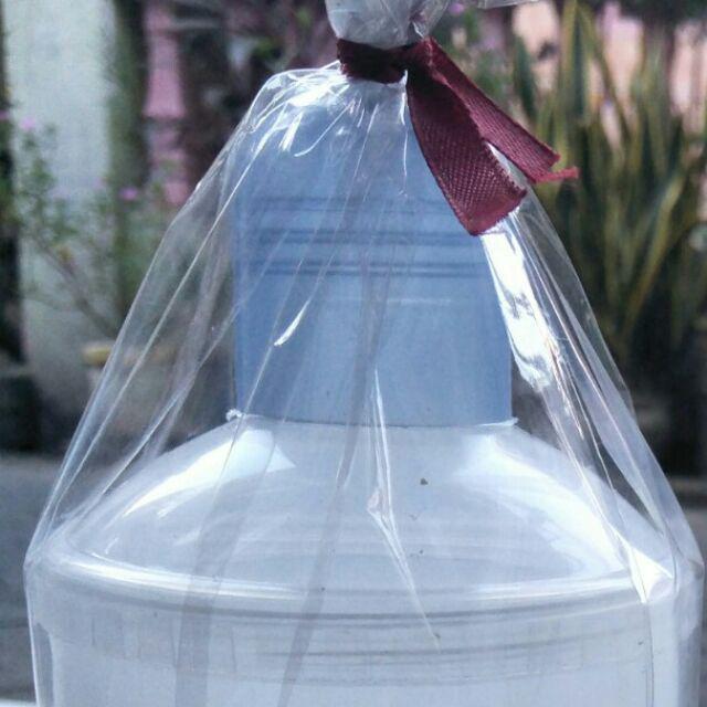 Jual Container susu LINCO | Shopee Indonesia