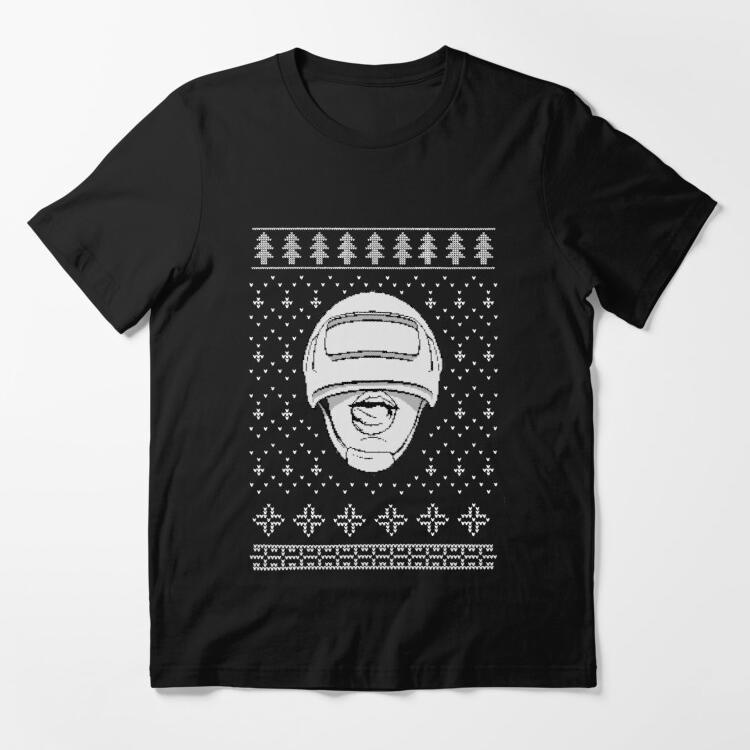 Jual Kaos Custom PUBG CHRISTMAS UGLY SWEATER Shopee Indonesia