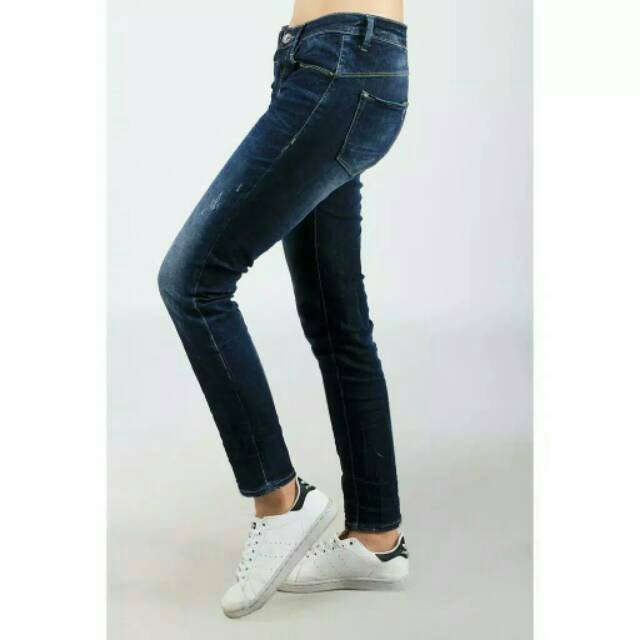 Jual Logo Jeans Shopee Indonesia