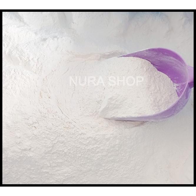 Jual Xanthan Gum Food Grade ( Emulsifier ) Shopee Indonesia