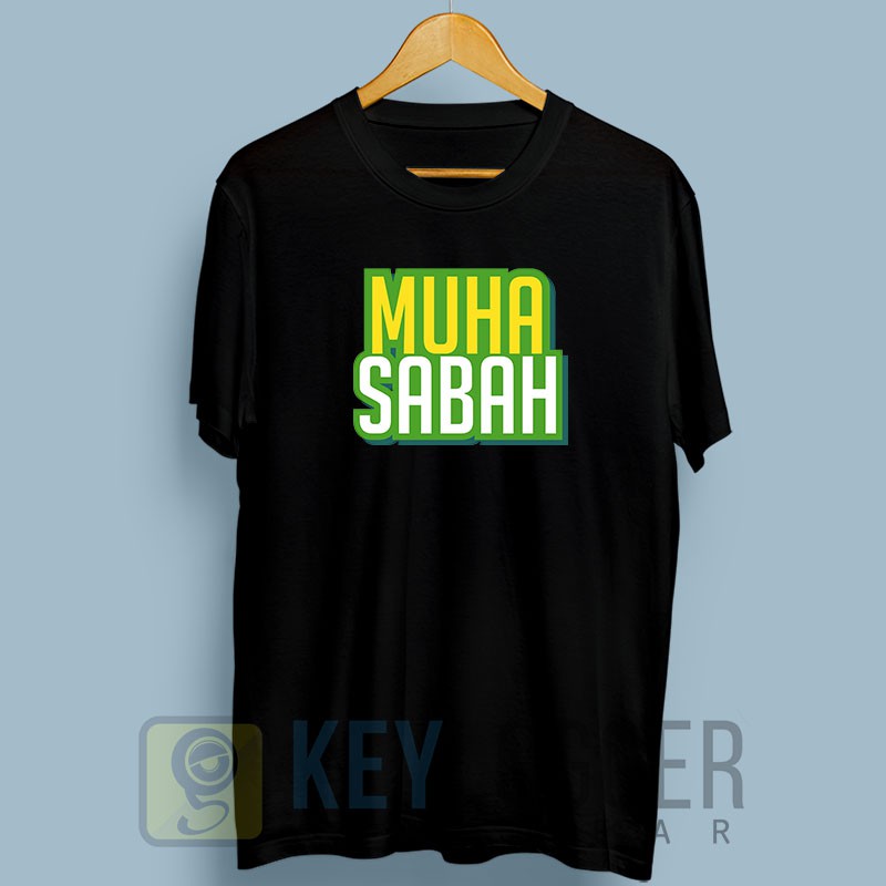 Gambar Produk 1