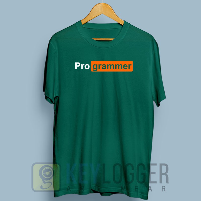 Gambar Produk 8