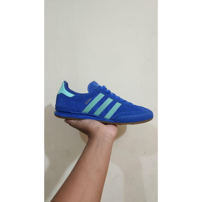 Adidas bern jeans sale